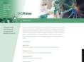 dcprime.com
