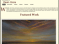deangioia.com