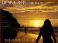 debbiereis.com