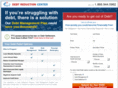 debtreductioncenter.com