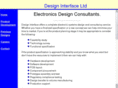 design-interface.com