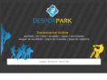 desporpark.com