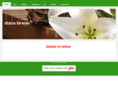 dianakirwan.com