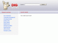 digbone.com