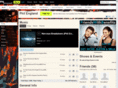 djphilengland.com