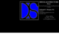 douglasstructure.com