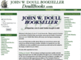 doullbooks.com