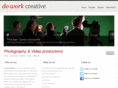 doworkcreative.com
