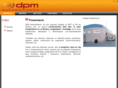 dpma.es