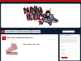 dunkaholicstv.com