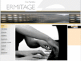 duoermitage.com