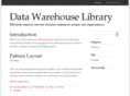 dwlib.com