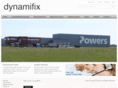 dynamifix.com