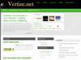 e-vertize.net
