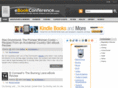 ebookconference.com