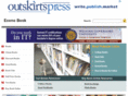 econobook.com