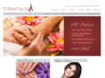 elbella-dayspa.com
