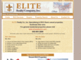 eliterealtyreo.com