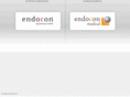endocon-medical.com