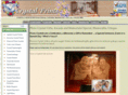 engraverworks.com