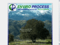 enviro-process.com
