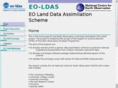 eoldas.info