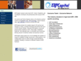 erpcapital.com