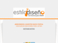 esidi.com