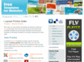 esitesprontos.com