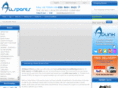 euroboilerpart.com
