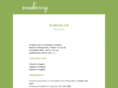 evaberry.com
