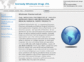 evereadywholesale.com