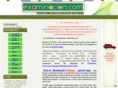 examinacion.com