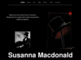 experimentalista.com