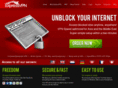 expressvpn.biz