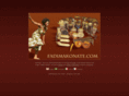 fadimakonate.com