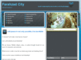farahzadcity.com