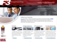 fffdesign.com