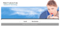 filtermail.net