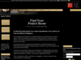 findahomeedmonton.com