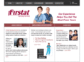firstat.cc
