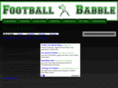 footballbabble.com