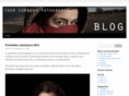 fotograaf-blog.nl