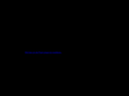 friederweissmann.com
