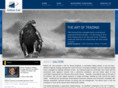 galtere.com