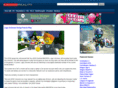 gamingreality.com