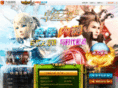 ge2china.com