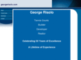 georgerisolo.com