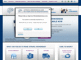 getstrokeinfo.com