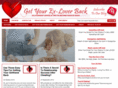 getyourexback-site.com